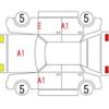 nissan note 2022 -NISSAN--Note 6AA-SNE13--SNE13-118598---NISSAN--Note 6AA-SNE13--SNE13-118598- image 2