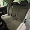 volkswagen t-cross 2024 -VOLKSWAGEN--VW T-Cross 3BA-C1DKR--WVGZZZC19PY150170---VOLKSWAGEN--VW T-Cross 3BA-C1DKR--WVGZZZC19PY150170- image 19