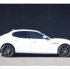 maserati ghibli 2015 quick_quick_ABA-MG30AA_ZAMRT57J001161968 image 3