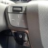 toyota alphard 2023 -TOYOTA--Alphard 3BA-AGH40W--AGH40-0006338---TOYOTA--Alphard 3BA-AGH40W--AGH40-0006338- image 10