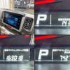 suzuki every-wagon 2023 CFJ1770543 image 12