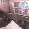 toyota sai 2010 -TOYOTA--SAI AZK10-2019117---TOYOTA--SAI AZK10-2019117- image 9