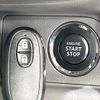 nissan clipper-van 2024 CFJ1764234 image 7