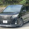 toyota noah 2016 quick_quick_DBA-ZRR80W_ZRR80-0280366 image 1