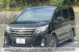 toyota noah 2016 quick_quick_DBA-ZRR80W_ZRR80-0280366