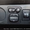 toyota vitz undefined 3282185-N2025010192A-24 image 23