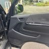 toyota hiace-wagon 2013 CFJ1811768 image 18