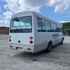 mitsubishi-fuso rosa-bus 1998 NIKYO_FZ26792 image 1