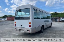 mitsubishi-fuso rosa-bus 1998 NIKYO_FZ26792