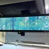 nissan note 2022 -NISSAN--Note 6AA-E13--E13-098664---NISSAN--Note 6AA-E13--E13-098664- image 5