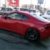 toyota 86 2012 -TOYOTA 【名古屋 331】--86 DBA-ZN6ｶｲ--ZN6-015952---TOYOTA 【名古屋 331】--86 DBA-ZN6ｶｲ--ZN6-015952- image 23