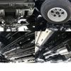 toyota land-cruiser-prado 2021 -TOYOTA--Land Cruiser Prado 3DA-GDJ150W--GDJ150-0056424---TOYOTA--Land Cruiser Prado 3DA-GDJ150W--GDJ150-0056424- image 17