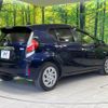 toyota aqua 2018 CFJ1452364 image 17