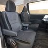 toyota voxy 2012 CFJ1634029 image 5