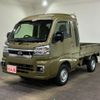 daihatsu hijet-truck 2024 -DAIHATSU 【名変中 】--Hijet Truck S510P--0586024---DAIHATSU 【名変中 】--Hijet Truck S510P--0586024- image 1