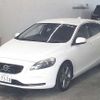 volvo v40 2014 -VOLVO 【沼津 330ｻ7374】--Volvo V40 MB4164T--E2122305---VOLVO 【沼津 330ｻ7374】--Volvo V40 MB4164T--E2122305- image 5