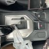subaru impreza-sports 2017 CFJ1893772 image 15
