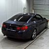 bmw 4-series 2014 -BMW--BMW 4 Series 3N20--WBA3N12070K099287---BMW--BMW 4 Series 3N20--WBA3N12070K099287- image 2