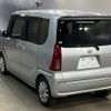 daihatsu tanto 2022 -DAIHATSU--Tanto LA650S-0213604---DAIHATSU--Tanto LA650S-0213604- image 2