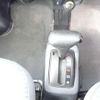 honda acty-van 2009 CFJ1833285 image 18