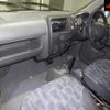 honda stepwagon-spada 1998 -HONDA--Z PA1--3007991---HONDA--Z PA1--3007991- image 4