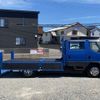 mitsubishi-fuso canter 2000 CFJ1523781 image 8