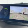 bmw i3 2019 -BMW--BMW i3 3LA-8P06--WBY8P420307E52939---BMW--BMW i3 3LA-8P06--WBY8P420307E52939- image 3