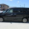 nissan serena 2016 -NISSAN 【横浜 362】--Serena GFC27--GFC27-006745---NISSAN 【横浜 362】--Serena GFC27--GFC27-006745- image 25