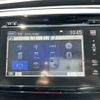 honda odyssey 2016 -HONDA--Odyssey DAA-RC4--RC4-1011925---HONDA--Odyssey DAA-RC4--RC4-1011925- image 19