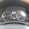 lexus is 2021 -LEXUS 【熊本 337ｻ 405】--Lexus IS 3BA-ASE30--ASE30-0009999---LEXUS 【熊本 337ｻ 405】--Lexus IS 3BA-ASE30--ASE30-0009999- image 7