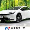 toyota prius 2024 CFJ1835842 image 1