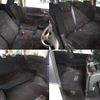 honda stepwagon 2012 -HONDA--Stepwgn DBA-RK1--RK1-1300227---HONDA--Stepwgn DBA-RK1--RK1-1300227- image 7
