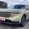 honda vezel 2022 quick_quick_RV6_RV6-1011969 image 10