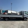 toyota dyna-truck 2018 -TOYOTA 【奈良 100ｾ5115】--Dyna TPG-XZU722--XZU722-0002064---TOYOTA 【奈良 100ｾ5115】--Dyna TPG-XZU722--XZU722-0002064- image 14