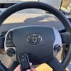 toyota prius 2008 -TOYOTA--Prius DAA-NHW20--NHW20-3507941---TOYOTA--Prius DAA-NHW20--NHW20-3507941- image 3