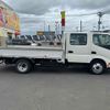 toyota toyoace 2015 -TOYOTA 【北見 100ｽ4635】--Toyoace XZU655--0003935---TOYOTA 【北見 100ｽ4635】--Toyoace XZU655--0003935- image 15