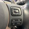 lexus nx 2016 -LEXUS--Lexus NX DBA-AGZ10--AGZ10-1010372---LEXUS--Lexus NX DBA-AGZ10--AGZ10-1010372- image 5