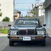 toyota crown 1979 -TOYOTA--Crown MS105--081935---TOYOTA--Crown MS105--081935- image 26