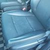 honda stepwagon 2015 -HONDA 【野田 500】--Stepwgn DBA-RK5--RK5-1431340---HONDA 【野田 500】--Stepwgn DBA-RK5--RK5-1431340- image 10