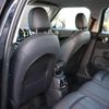 mini mini-others 2019 -BMW--BMW Mini LDA-YT20--WMWYT920203L04261---BMW--BMW Mini LDA-YT20--WMWYT920203L04261- image 3