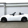 mazda roadster 2022 -MAZDA--Roadster 5BA-ND5RC--ND5RC-654929---MAZDA--Roadster 5BA-ND5RC--ND5RC-654929- image 3