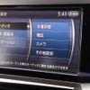 nissan elgrand 2008 TE4184 image 22