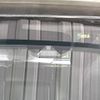 nissan x-trail 2015 quick_quick_T32_T32-008224 image 3