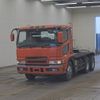 mitsubishi-fuso super-great 2003 CFJ1670952 image 1