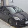 toyota prius 2014 -TOYOTA 【名古屋 30Fら2】--Prius ZVW30-1891720---TOYOTA 【名古屋 30Fら2】--Prius ZVW30-1891720- image 6