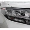 toyota alphard 2016 -TOYOTA--Alphard DBA-GGH30W--GGH30-0014431---TOYOTA--Alphard DBA-GGH30W--GGH30-0014431- image 11