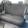 daihatsu mira-e-s 2020 -DAIHATSU--Mira e:s 5BA-LA360S--LA360S-0045478---DAIHATSU--Mira e:s 5BA-LA360S--LA360S-0045478- image 21