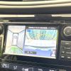 nissan x-trail 2016 CFJ1671755 image 4