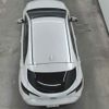 toyota corolla-sport 2023 -TOYOTA 【長野 330ホ7737】--Corolla Sport MZEA12H-4000444---TOYOTA 【長野 330ホ7737】--Corolla Sport MZEA12H-4000444- image 11