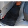 toyota toyoace 2015 CFJ1356420 image 25